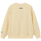 Fear Of God Sweatshirts